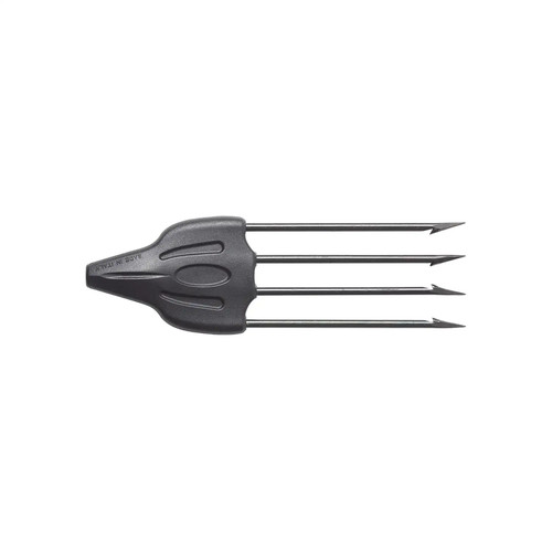 Aa008 fiocina speed - speed, 4