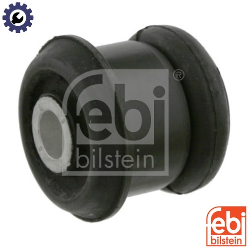 Fascio asse boccola 23510 per - fascio,