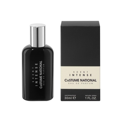 Costume national scent intense - scent,