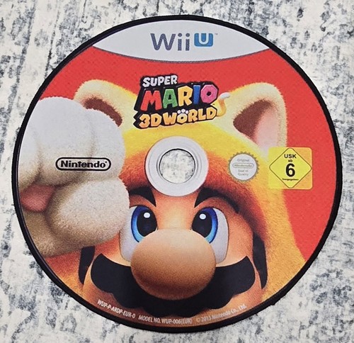 Tappeto super mario - mario, per