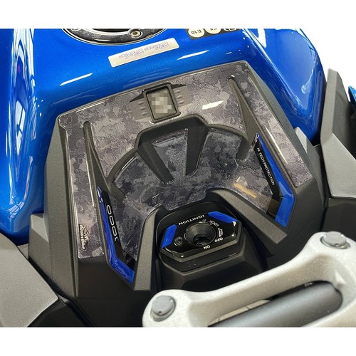 Adesivi compatibili con - 3d,
