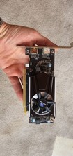 Sapphire Radeon R7 240 2 GB