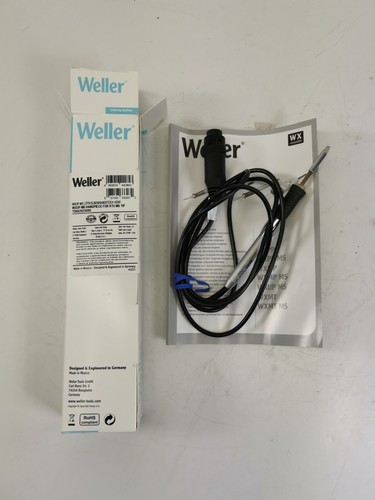 Weller wxup saldatore 150 - saldatore, w