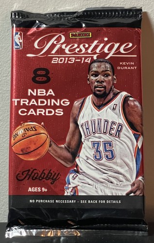2013 panni prestige - 2013-14,