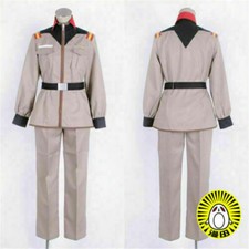 Costume Mobile Suit Gundam