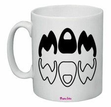 tazza mug 8x10 scritta mom