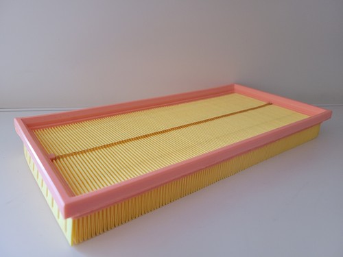 Filtro aria per volvo - aria,