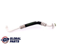 BMW F80 M3 F82 F83 M4 LCI Getriebe?lk?hlerleitung Str?mungs Vorlauf