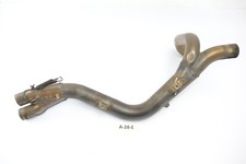 Husqvarna TE 610 E Dual 1998 -