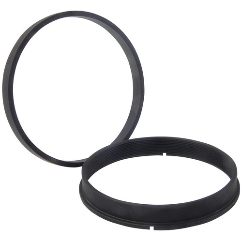 Anello ritenzione compur - di,