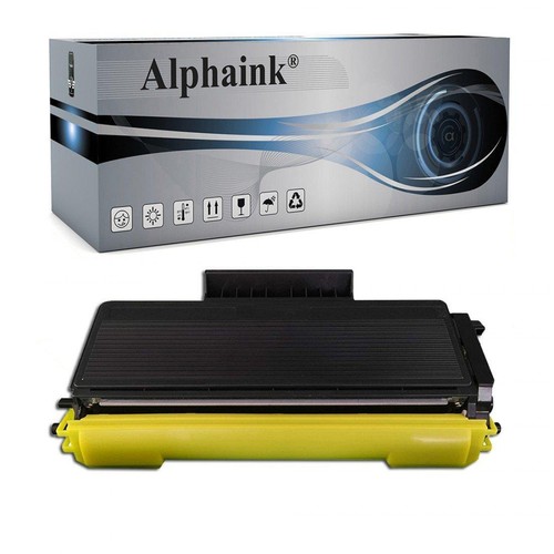 Toner 3170 compatibile - toner,