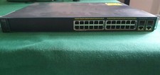 Cisco switch porte poe - porte,