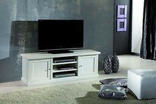 MOBILE CASSAPANCA PORTA TV