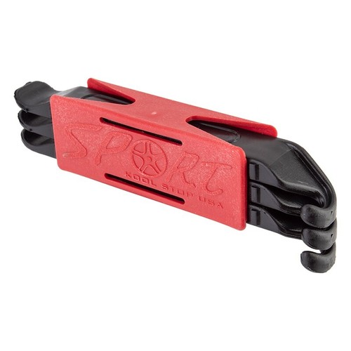 Kool stop sport - sport, bicicletta