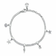 BROSWAY Bracciale collezione