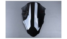 Cupolino Parabrezza DUCATI