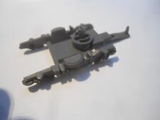 PARTI DI RICAMBIO PER TRENINO TGV LIMA MODELS SCALA HO - SCEGLI DAL MENU'