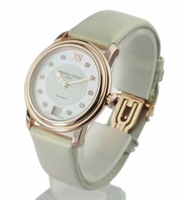 Frederique Constant