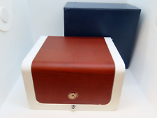 CVSTOS Scatola per orologi