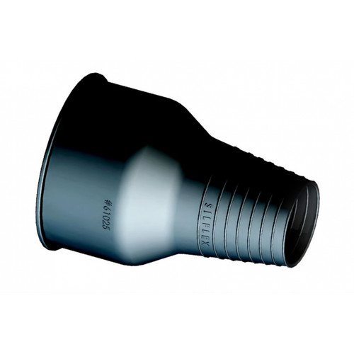 Silflex guarnizione polso - guarnizione, da