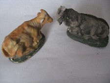 N.  2    STATUINE    BUE   E