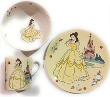 DISNEY PRINCESS by ROYAL