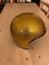 Casco 70’s Metalflake