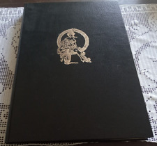 ENEIDE - Nicolò Bacigalupo - Guido Mondani editore, ristampa anastatica numerata