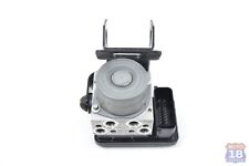 Pompa centralina modulatore