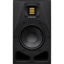 ADAM Audio A7V monitor da