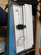 Apple Watch 42 mm SERIE 7000