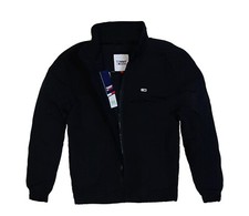 Tommy Jeans Giacca Uomo