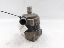 4H0965567 POMPA ACQUA AUDI A4
