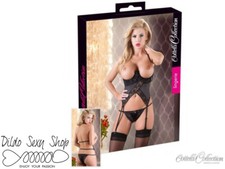 Corsetto Gueperie Sexy