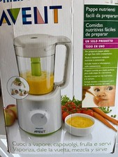 Philips avent easy pappa - -, 2