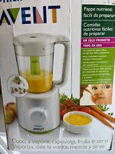 Philips Avent - Easy Pappa 2