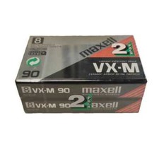 P5-90VX-M-2P Maxell - N.2