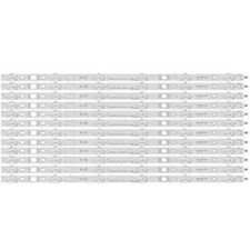 Strisce LED per Sony