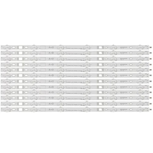 Strisce led per sony - strisce,