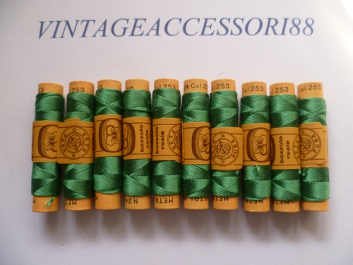 Seta reale art 2624 tre - art,