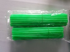 KIT COPRIRAGGI MOTO CROSS