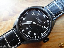 EPOS Sportivo Meccanico