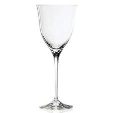 RCR, Sabina, Set 6 Calici Vino