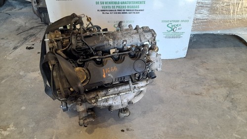 192a8000 motore fiat - 192a8000,