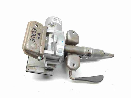 Cs513c529ba piantone dello - cs513c529ba,