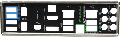 Asus p8z77 premium - asus,