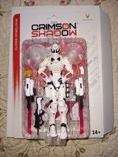 Modellino Spettro Pretorio