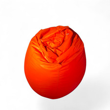 Poltrona "SACCO" di ZANOTTA