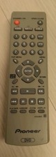 Pioneer VXX2913 Telecomando