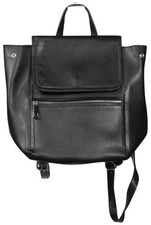 ZARA zaino donna zaino borsa
